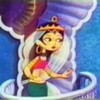 Aladin_et_la_lampe_merveilleuse_1264571068_0_1970