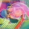 Aladin_et_la_lampe_merveilleuse_1264571082_1_1970
