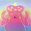 Aladin_et_la_lampe_merveilleuse_1264571082_3_1970