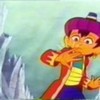 Aladin_et_la_lampe_merveilleuse_1264571106_2_1970