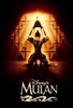 Mulan-16817-269