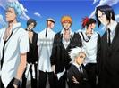 Bleach