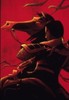 Mulan-16817-533