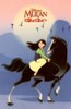 Mulan-16817-574