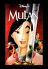 Mulan-16817-766