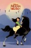 Mulan-16817-864