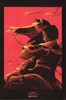 Mulan-16817-879