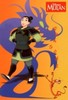 Mulan-16817-924