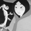 Mulan-1194877681