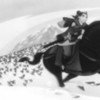 Mulan-1194878402