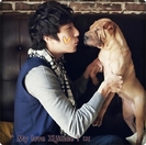 ♡ - Superbuul meuu ! <33