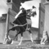 Mulan-1194878462