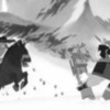 Mulan-1194878581