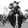 Mulan-1194878641