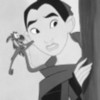 Mulan-1194878702