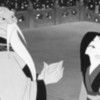 Mulan-1194878762