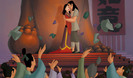 mulan_10
