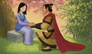 mulan_16
