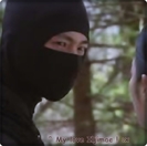 ♡ - Saranghae Iljimae ! :x