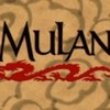Mulan_1320943202_0_1998