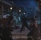 ♡ - Saranghae Iljimae ! :x