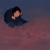 Mulan_1320943325_0_1998