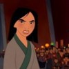 Mulan_1320943325_3_1998