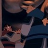 Mulan_1320943339_0_1998
