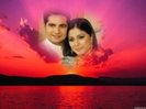 42168944_AJTIUAOCY