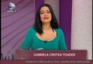 176x123_2012-02-13-121