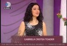 176x123_2012-04-04-158