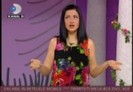 176x123_2012-04-06-160