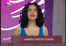 176x123_2012-04-27-175