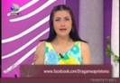 176x123_2012-05-22-192