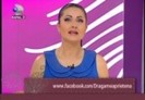 176x123_2012-05-23-193