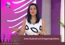 176x123_2012-06-11-206
