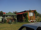DSCN5558
