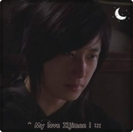 ♡ - Saranghae Iljimae ! :x