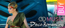 buy_disco_romancing_s