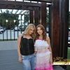 photo_6_1
