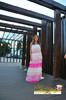 photo_6_2