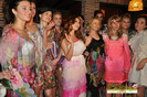 photo_6_3