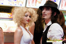photo_7_2