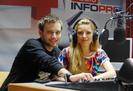 photo_11_8