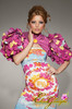 photo_12_2