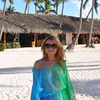 republica_dominicana_5