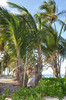 republica_dominicana_9