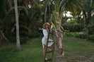 republica_dominicana_12