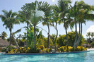 republica_dominicana_13
