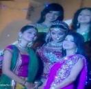 552192_184621655002027_1000608134_n